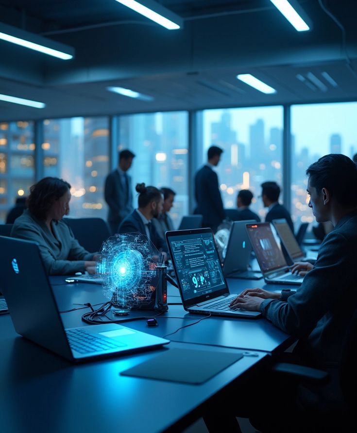 ai revolution in pc industry (1)