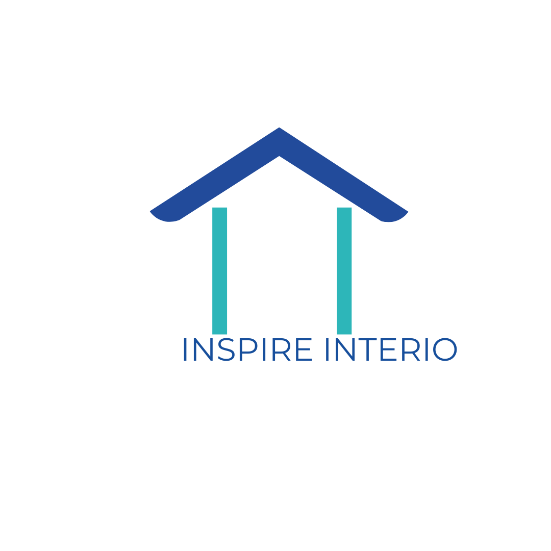 Home affordable living at ghatkesar’s prime spot 2