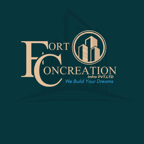 Home fci logo 3