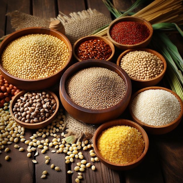 millet photos download free high quality pictures freepik (1)