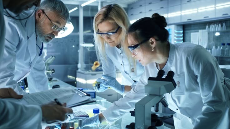 world’s largest scientific society adopts policy against harassment will it work (1) (1)