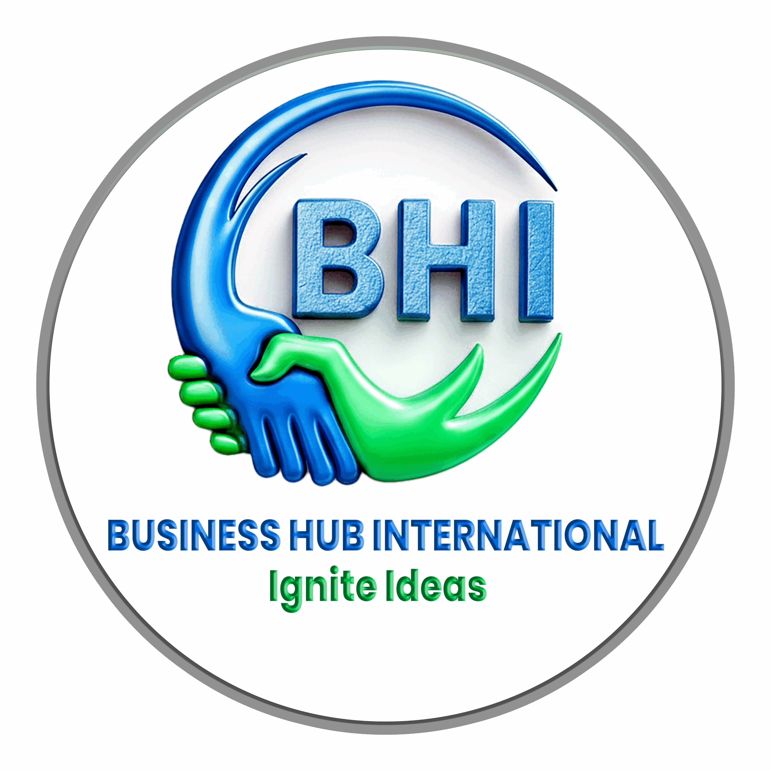 logo bhi